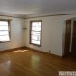 4409 33rd Ave S, Minneapolis, MN 55406 ID:816251