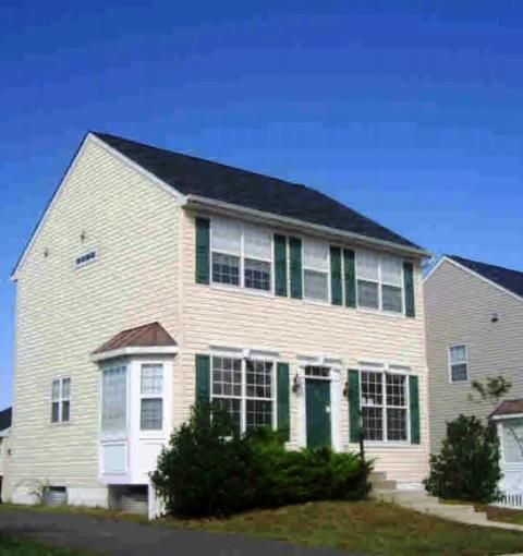 9462 Cromarty Ct, Bristow, VA 20136