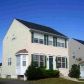 9462 Cromarty Ct, Bristow, VA 20136 ID:1087277