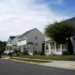 9462 Cromarty Ct, Bristow, VA 20136 ID:1087278