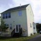 9462 Cromarty Ct, Bristow, VA 20136 ID:1087279