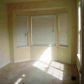 9462 Cromarty Ct, Bristow, VA 20136 ID:1087280