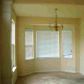9462 Cromarty Ct, Bristow, VA 20136 ID:1087281