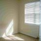 9462 Cromarty Ct, Bristow, VA 20136 ID:1087282