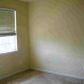 9462 Cromarty Ct, Bristow, VA 20136 ID:1087283