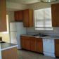 9462 Cromarty Ct, Bristow, VA 20136 ID:1087286
