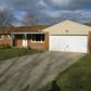 804 Marcia dr, Trenton, OH 45067 ID:1104117