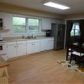 804 Marcia dr, Trenton, OH 45067 ID:1104118