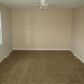 804 Marcia dr, Trenton, OH 45067 ID:1104119