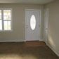 804 Marcia dr, Trenton, OH 45067 ID:1104120