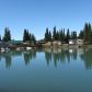 299A Audie Moore Loop, Soldotna, AK 99669 ID:1081492