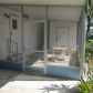 15777bolesta Rd #64, Clearwater, FL 33760 ID:2286516