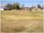 327 Shamrock Dr 327 Des Allemands, LA 70030