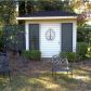 422 Vista Ct, Mobile, AL 36609 ID:2428214