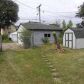 4016 5th Ave S, Minneapolis, MN 55409 ID:814631