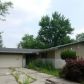 5129 Starwood Dr, Fort Wayne, IN 46825 ID:1103419