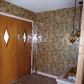 5129 Starwood Dr, Fort Wayne, IN 46825 ID:1103420