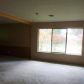 5129 Starwood Dr, Fort Wayne, IN 46825 ID:1103421