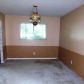 5129 Starwood Dr, Fort Wayne, IN 46825 ID:1103422