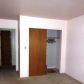 5129 Starwood Dr, Fort Wayne, IN 46825 ID:1103425