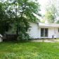 5129 Starwood Dr, Fort Wayne, IN 46825 ID:1103426