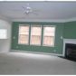 109 Middleton Place, Mooresville, NC 28117 ID:2468391