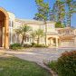 2911 DEER GLEN, Houston, TX 77068 ID:874780