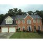 1091 Parkland Run, Smyrna, GA 30082 ID:1590449