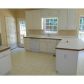 1091 Parkland Run, Smyrna, GA 30082 ID:1590454