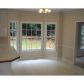 1091 Parkland Run, Smyrna, GA 30082 ID:1590455