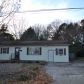 506 32nd St Sw, Hickory, NC 28602 ID:2598950