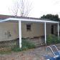 506 32nd St Sw, Hickory, NC 28602 ID:2598951