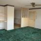 506 32nd St Sw, Hickory, NC 28602 ID:2598952