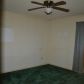 506 32nd St Sw, Hickory, NC 28602 ID:2598954