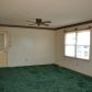506 32nd St Sw, Hickory, NC 28602 ID:2598955