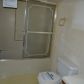 506 32nd St Sw, Hickory, NC 28602 ID:2598956