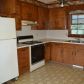 506 32nd St Sw, Hickory, NC 28602 ID:2598958