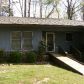 21 San Vicente Pl, Hot Springs Village, AR 71909 ID:1353637