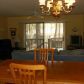 21 San Vicente Pl, Hot Springs Village, AR 71909 ID:1353639
