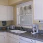 21 San Vicente Pl, Hot Springs Village, AR 71909 ID:1353640