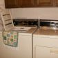 21 San Vicente Pl, Hot Springs Village, AR 71909 ID:1353642