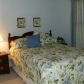 21 San Vicente Pl, Hot Springs Village, AR 71909 ID:1353643
