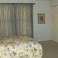 21 San Vicente Pl, Hot Springs Village, AR 71909 ID:1353645