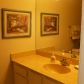 21 San Vicente Pl, Hot Springs Village, AR 71909 ID:1353647
