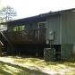 21 San Vicente Pl, Hot Springs Village, AR 71909 ID:1353649