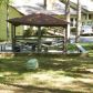 21 San Vicente Pl, Hot Springs Village, AR 71909 ID:1353650