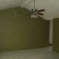 11915 Dunlap St, Houston, TX 77035 ID:1515736