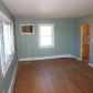 150 Meridian St, Groton, CT 06340 ID:21436