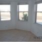 592 Acoma Blvd N, Lake Havasu City, AZ 86403 ID:981845