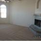 592 Acoma Blvd N, Lake Havasu City, AZ 86403 ID:981846